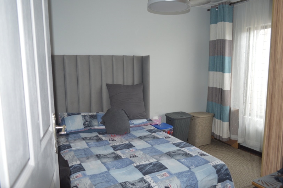 3 Bedroom Property for Sale in Doringkruin North West